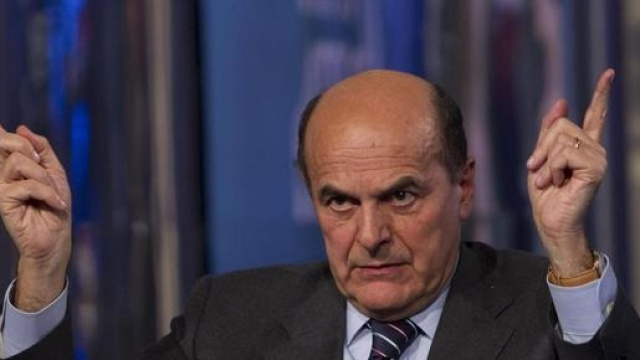 Legge di Stabilit&agrave; 2016:probabile rettifica