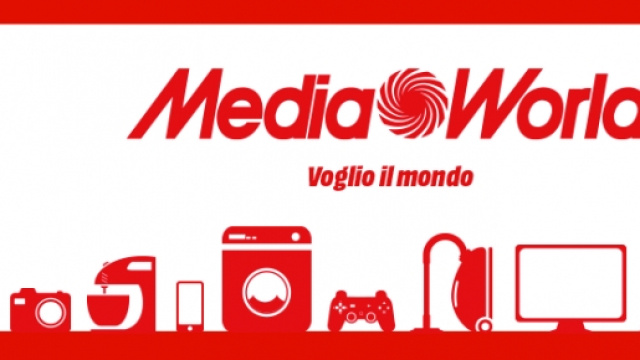 MediaWorld Vs Unieuro: cellulari in promo ottobre