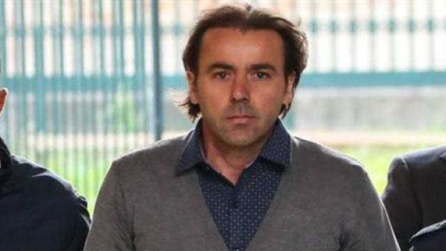 Michele Buoninconti: le news sul caso Elena Ceste