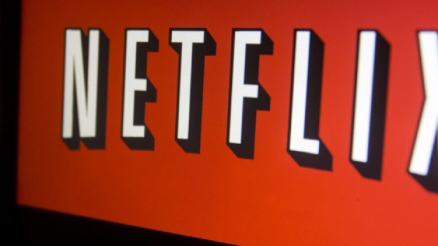 Netflix, ecco come guardarla in tv