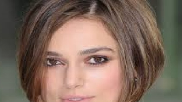 Novit&agrave; tagli di capelli: chiome inverno 2016