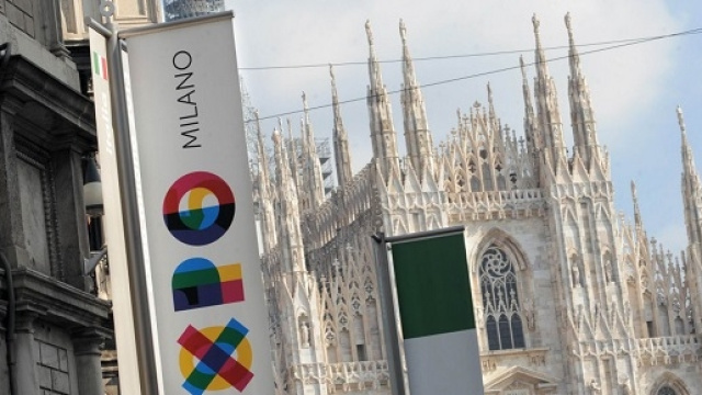 Padiglioni, ricorso, biglietti Expo Milano 2015.