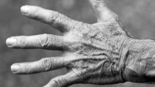 Pensioni, ultime info al 21 ottobre dalla Cisl
