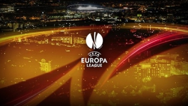 Pronostici Europa League oggi 22 ottobre 2015