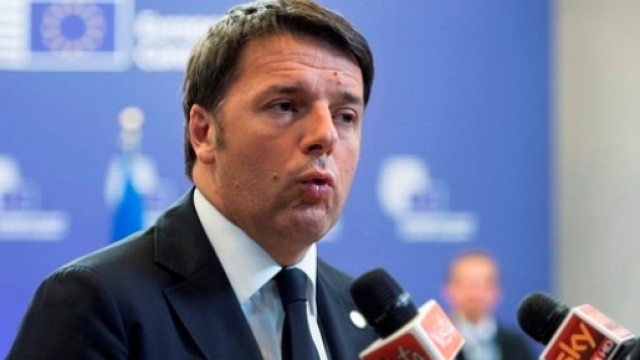 Riforma pensioni in Stabilit&agrave;, Renzi apre dialogo