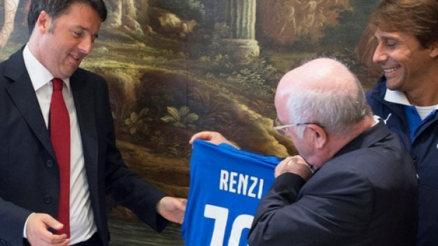 Riforma pensioni nel 2016, ultime novit&agrave; da Renzi
