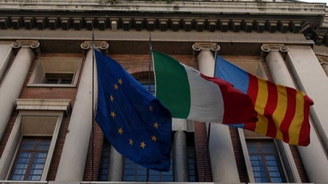 Salerno, concorso per posti a tempo indeterminato