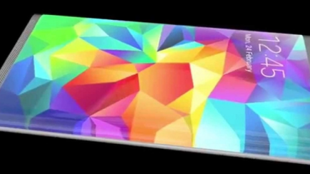Samsung Galaxy S7: piattaforma Tidal di Jay-Z