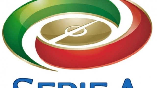 Serie A, 9&deg; turno: analisi e pronostici