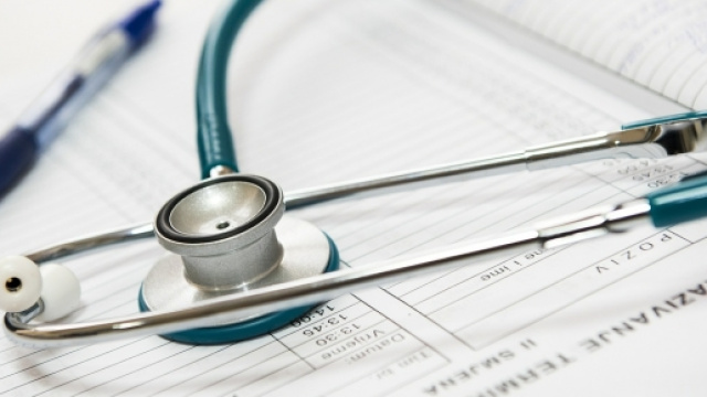 Specializzazioni Medicina, dal 2016 8000 posti