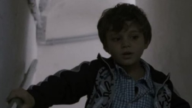 Squadra Antimafia 7 anticipazioni su Leonardino