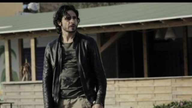 squadra antimafia anticipazioni 7 puntata