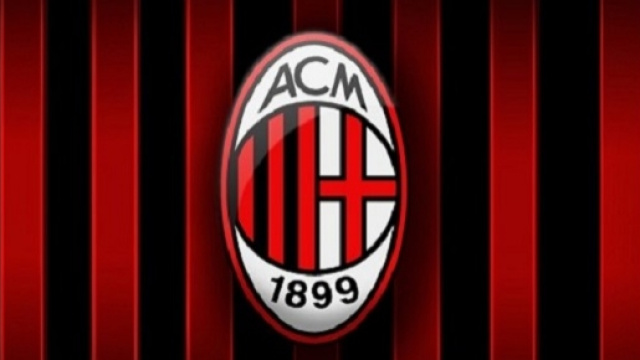 Stasera in programma il Trofeo Berlusconi