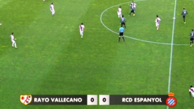 Venerd&igrave; 23 ottobre alle ore 20:30