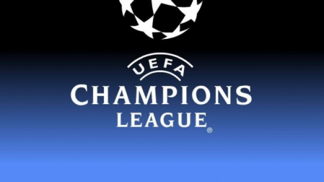 Voti Atletico Madrid-Astana, Galatasaray-Benfica