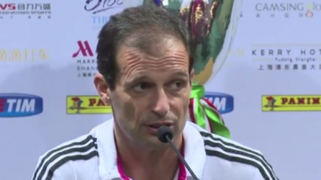 Voti Juventus-Borussia, City-Manchester