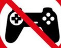 Los jóvenes y la problemática de los videojuegos