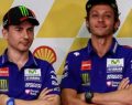 Sepang abre el penúltimo round de la batalla Rossi-Lorenzo por el título de MotoGP