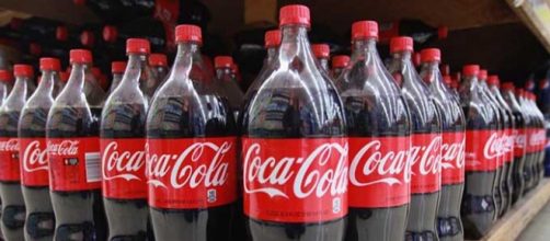 Bebida no Brasl apresenta alta taxa do 4-MI