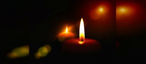 Creencias de la sociedad argentina