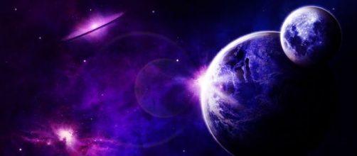 Creencias: pedidos al universo