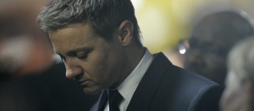 Jeremy Renner acumula declara&ccedil;&otilde;es machistas