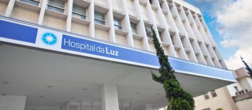 Vagas s&atilde;o para as duas unidades do Hospital.