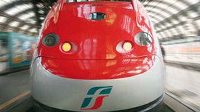 Annullato lo sciopero dei treni