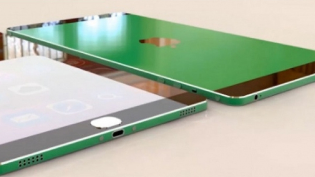 Apple iPhone7: le ultime news del 22 ottobre