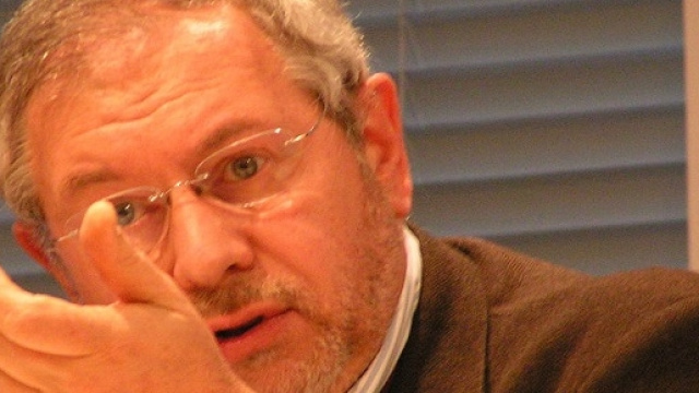 Baretta- Furlan: scontro sulle pensioni