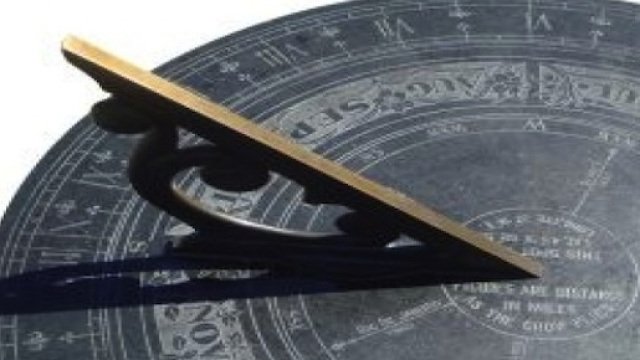 Cambio dell'ora 24-25 ottobre 2015