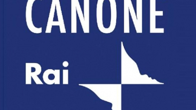 Canone Rai esenti Sparmtphone tablet e pc