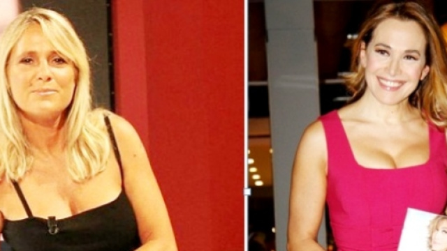 Caso Loris Stival, Federica Sciarelli vs la D'Urso