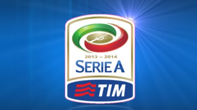 Consigli Fantacalcio, nona giornata