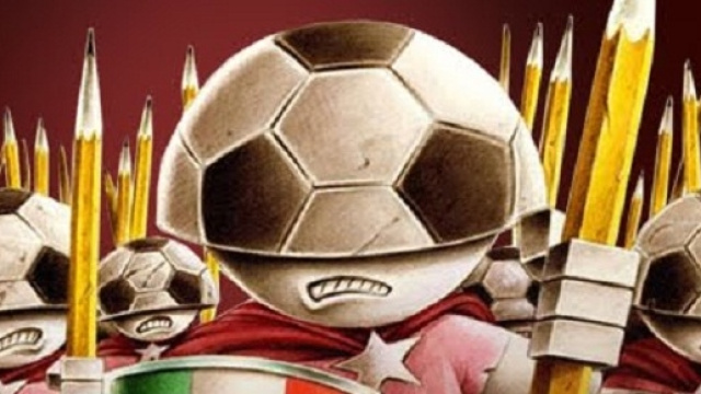 Fantacalcio: formazioni 9 giornata Serie A