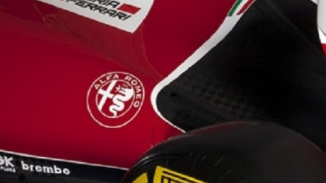 Ferrari finanzia il rilancio di Alfa Romeo?