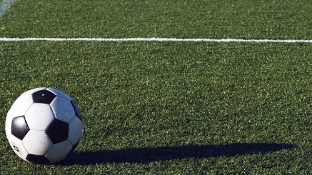 Fiorentina-Roma diretta tv e streaming gratis