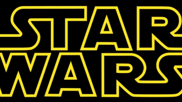 Grande attesa per il 7&deg; episodio di "Star Wars"