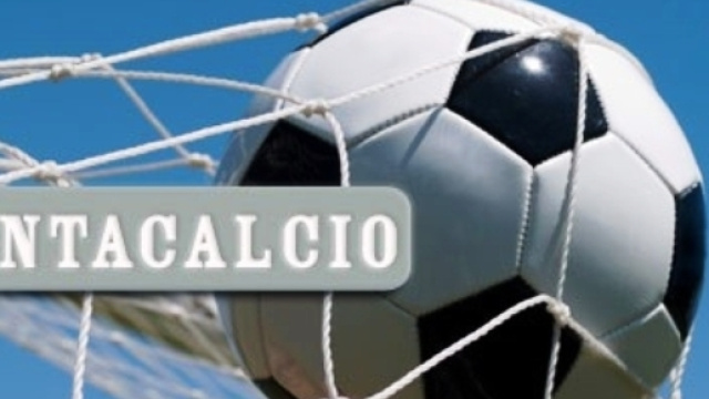 Infortunati e squalificati alla 9^ giornata