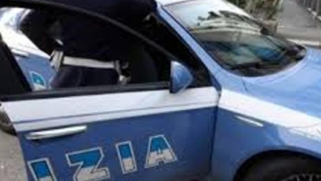 La Polizia arresta i due sequestratori
