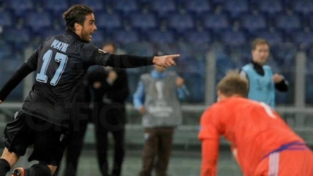 Lazio-Torino diretta tv e streaming gratis