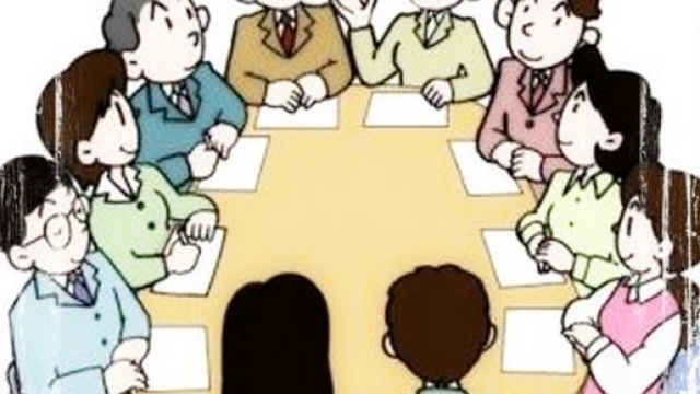 Le FAQ Miur sul Comitato di Valutazione