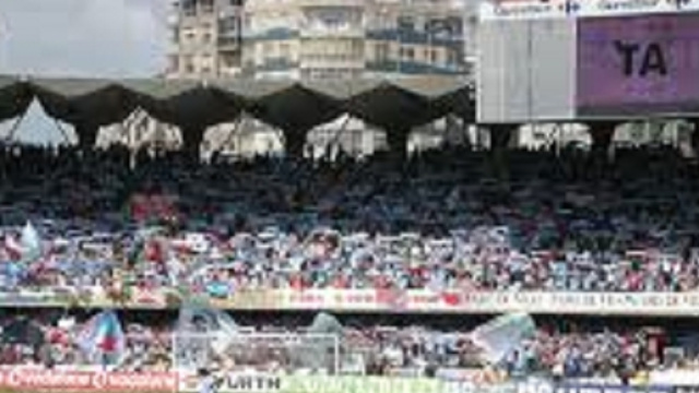 News e pronostici Liga: Celta-Real Madrid