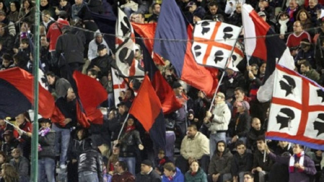 News e pronostici Serie B: Cagliari-Trapani