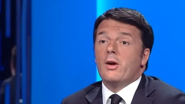 Notizie pensioni precoci e riforma Renzi al 22-10