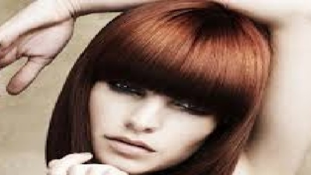 Nuovi tagli di capelli: tendenze inverno 2016