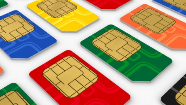 Offerte ricaricabili Vodafone, Wind e Tim