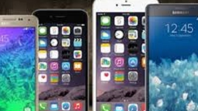 Offerte volantino Mediaworld e prezzi web.