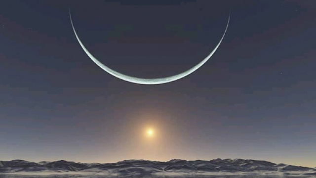 Oroscopo della settimana dal 26 al 1 novembre 2015