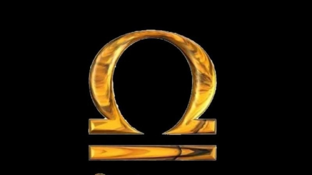 Oroscopo di novembre 2015 Bilancia